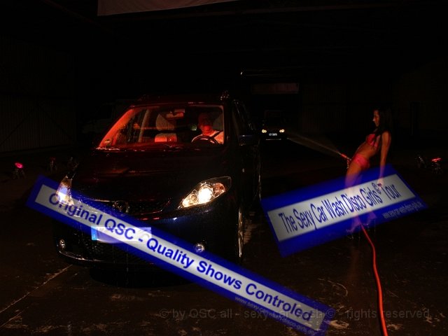 Sexy Car Wash Tour_0000012.JPG